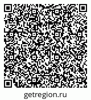 79066112171