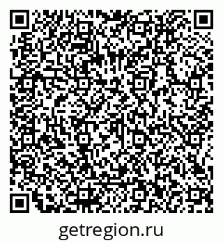 79066112172