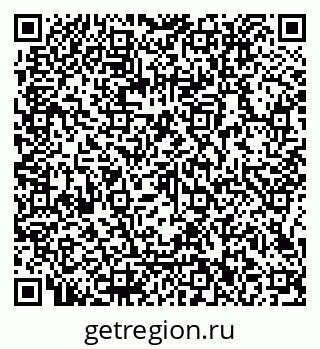 79066112173