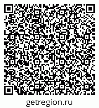 79066112174