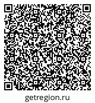 79066112176