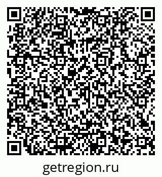 79066112178