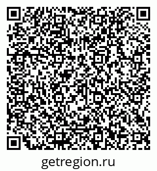 79066112179