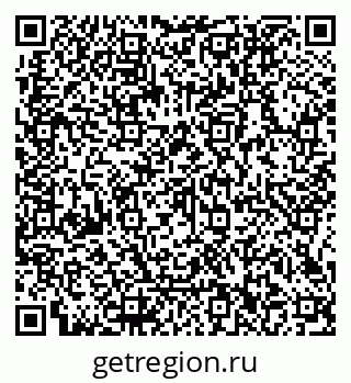 79066112181