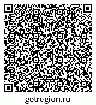 79066112182