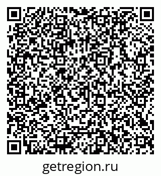 79066112183