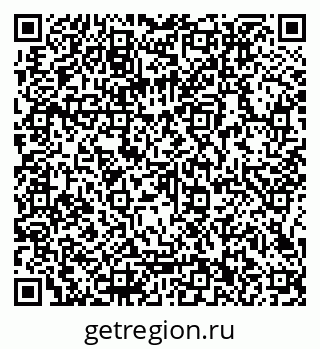79066112184