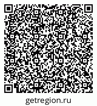 79066112185