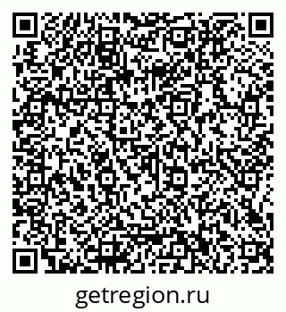 79066112187