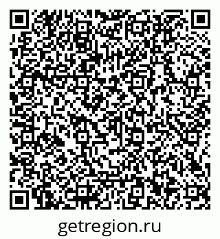 79066112188