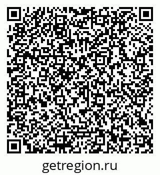 79066112189