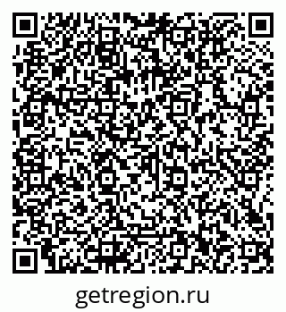 79066112190