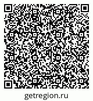 79066112191