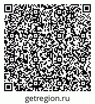 79066112192