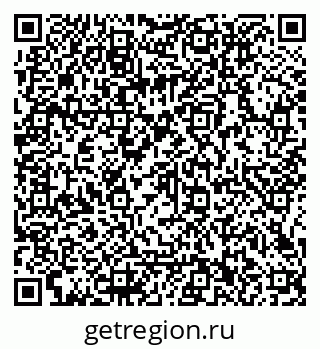 79066112194