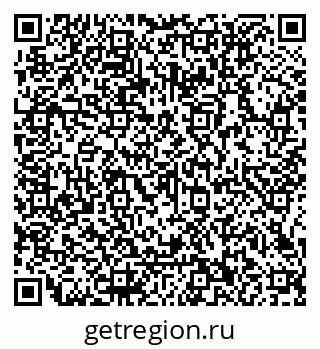 79066112196