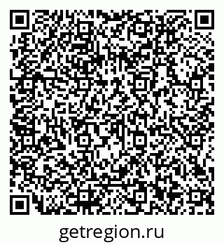 79066112198
