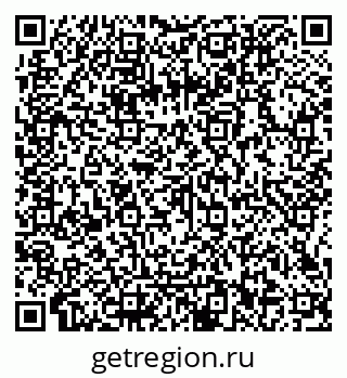 79066112199