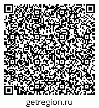 79066112200