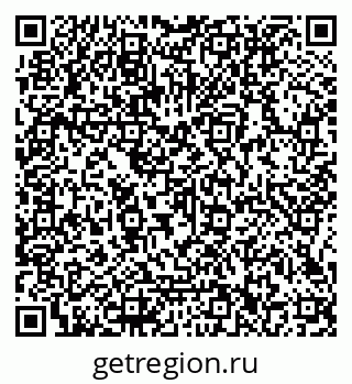 79066112201