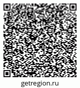79066112202