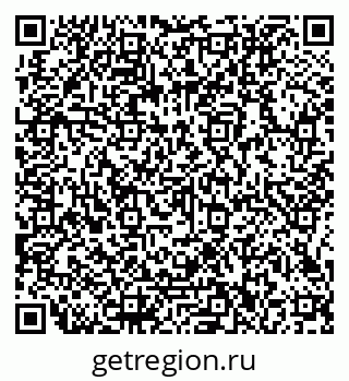 79066112203