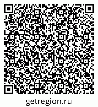 79066112204