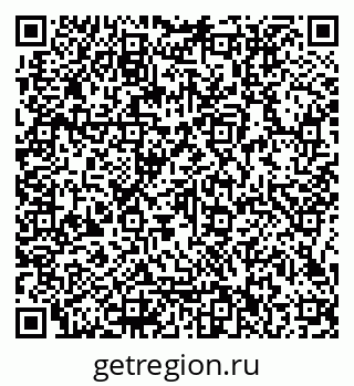 79066112205