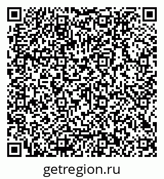 79066112206