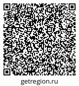 79066112207