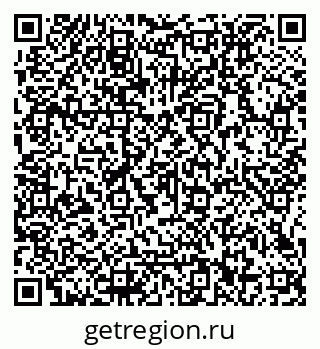 79066112209