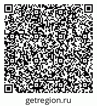 79066112211