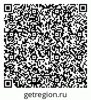 79066112212