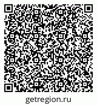 79066112213