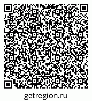 79066112214