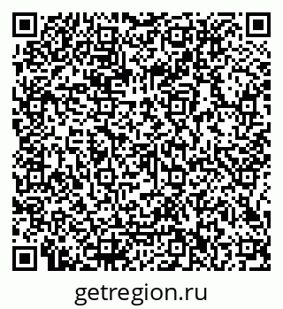79066112215