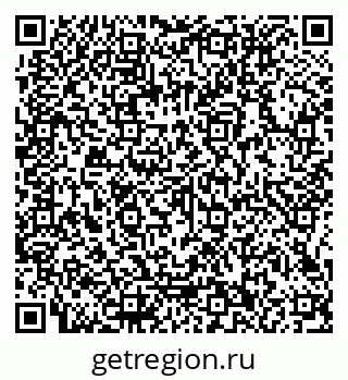 79066112216