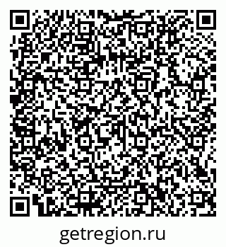 79066112217