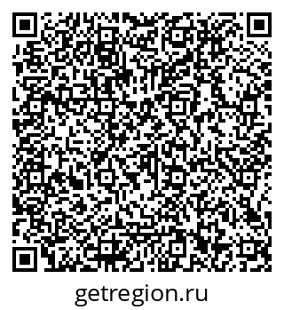 79066112218