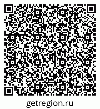 79066112219