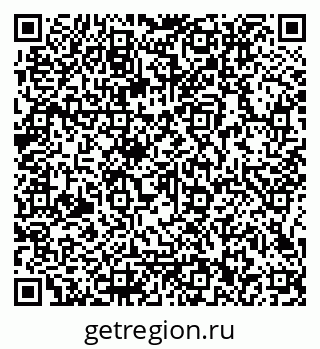 79066112220