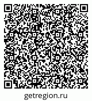 79066112221