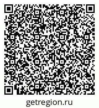 79066112222