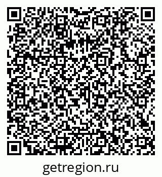 79066112223