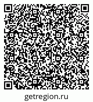 79066112224