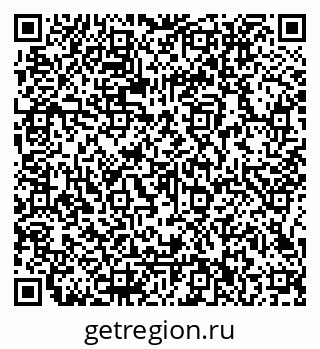 79066112225