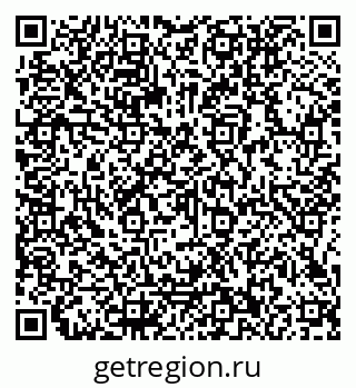 79066112226