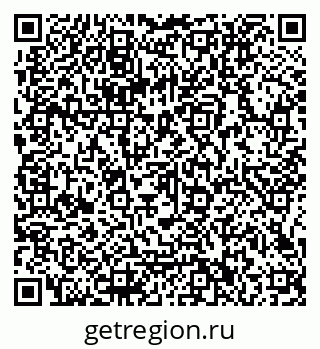 79066112227