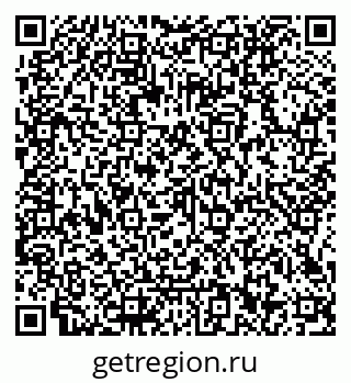 79066112228