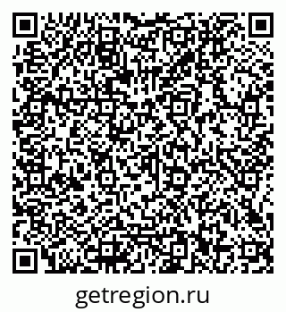 79066112229